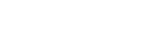 apM Luxe