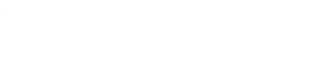 CERTIK