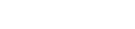 DWF LABS