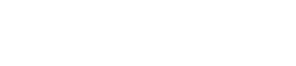 Google Cloud for Startups