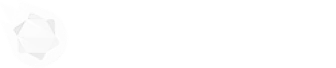 Megaton Finance