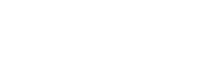 ozys