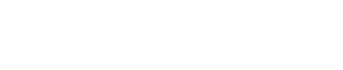 SENTBE